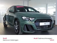 Audi A1 - Vorschau Bild 3