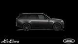 Land Rover Range Rover SWB 3.0 Plug in Hybrid P460E HSE SV  - Land Rover Range Rover in Bonn