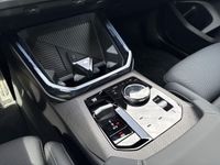 BMW X3 M50 - Vorschau Bild 12