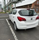 Opel Corsa 1.3 CDTI drive 55kW drive - Opel Corsa: D Cdti