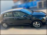 Volkswagen Golf 1.4 TSI 125PS Bluemotion Comfortline - Volkswagen Golf: 12 Tsi
