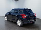 Suzuki Swift Comfort 1.0 Boosterjet Navi Kamera - Suzuki Swift: 1.0