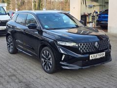 Fahrzeugabbildung Austral Techno 1.2 E-TECH Full Hybrid 200 EU6e