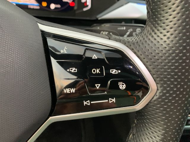 Arteon Shooting Brake 2.0 TDI R-Line 4Motion, DC