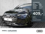 Audi A3 Sportback S line 35 TFSI 110 kW S tronic ACC - Audi A3 Neuwagen in Dresden
