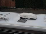 Knaus Sky Ti 700 MEG Platinum Selektion  - Knaus Ti 700