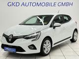 Renault Clio V Business Edition*LED*PDC*Apple|Android - Renault Clio in Wuppertal