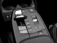 BMW X1 - Vorschau Bild 10