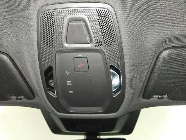 A5 Limousine TDI quattro S-LINE+TECH-PRO+MMI-PRO