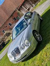 Kia KIA OPIRUS 3.5 Benzin LPG - Kia Opirus