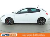 Alfa Romeo Giulietta 1.8 Turbo Veloce *NAVI*PDC*TEMPO*SHZ* - Alfa Romeo: Veloce