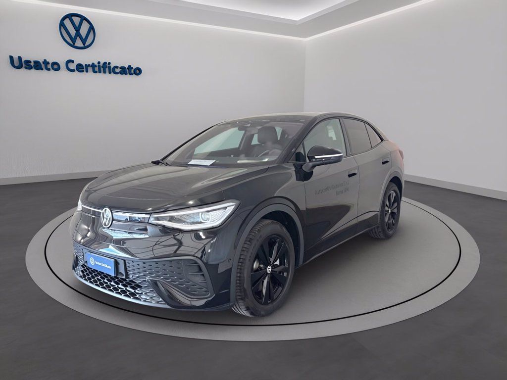 Other VOLKSWAGEN Id.5 77 kwh pro edition plus 286cv de