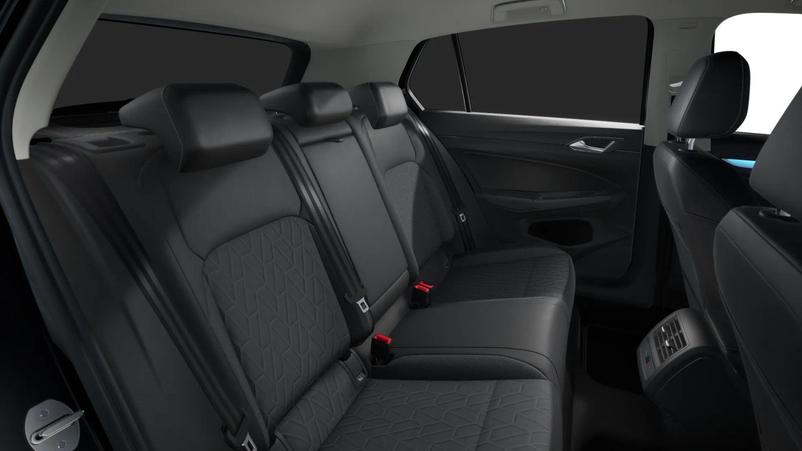 Volkswagen Golf - Bild 13