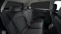 Volkswagen Golf - Vorschau Bild 13