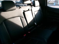 Fahrzeugbild-Thumbnail