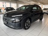 Hyundai Kona Edition 30+ Kamera* SHZ*LHZ*ACC*WärmeP. - Hyundai KONA: Edition 30