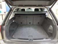 Volkswagen Touareg - Vorschau Bild 7