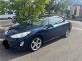 Peugeot 308 CC Platinum HDi FAP 140 Platinum - Peugeot 308: Hdi 140