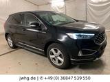 Ford Edge 4x4 Vignale Pano ACC Matrix DAB 4xSihz 20" - Ford Edge: Vignale