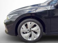 Volkswagen Golf - Vorschau Bild 12