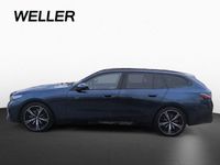 BMW 550 - Vorschau Bild 10
