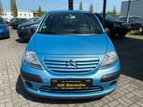 Citroën C3 1.1 SX - Citroën C3: Sx