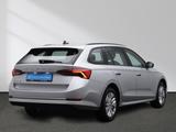 Skoda Octavia Combi Ambition 2.0 TDI DSG LED AHK ACC - Skoda Octavia Combi mit Diesel-Antrieb