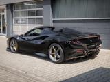 Ferrari F8 Spider * 1.Hand * Carbon * Racing Sitze * - Ferrari: Sp1