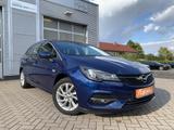 Opel Astra K SportsTourer Elegance Navi+LED+Kamera - Opel Astra Elegance mit Benzin-Antrieb