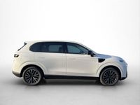 Leapmotor B10 - Vorschau Bild 5