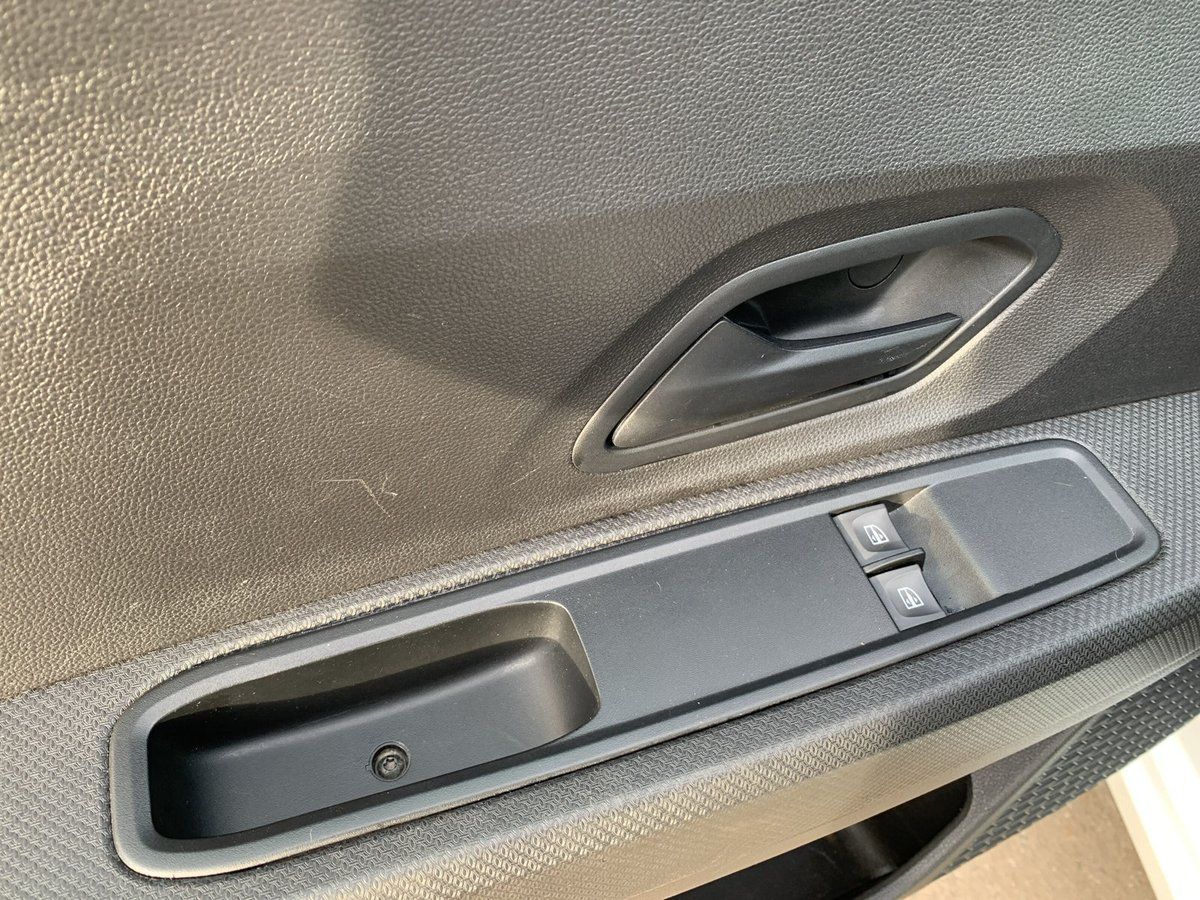 Dacia Sandero - Bild 20