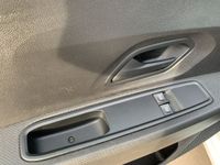 Dacia Sandero - Vorschau Bild 20