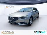 Opel Insignia B ST Innovation 1.5T*AUTOMATIK*NAVI*KAM - Opel Insignia: ST