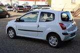 Renault Twingo Authentique l TÜV NEU l ZR+SERVICE NEU l - Renault Twingo Authentique mit Benzin-Antrieb