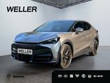 Cupra Tavascan 250 kW 77kWh 4Drive VZ *360*HUD*Pano*LE - Cupra Tavascan Gebrauchtwagen