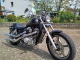 Honda Shadow VT1100C Unfallfrei - Angebote entsprechen deinen Suchkriterien