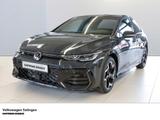 Volkswagen Golf R -Line 1 5 l eTSI OPF 110 kW (150 PS) DSG - Volkswagen Golf Neuwagen in Düsseldorf