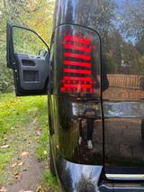 Volkswagen T5 California - Volkswagen T5 in Hamburg