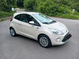 Ford Ka Sonderedition - Ford Ka/Ka+ in Leverkusen