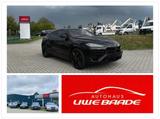 Lamborghini Urus 4.0 SE Panoramadach Carbon 23" B & O