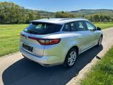 Renault Megane IV Grandtour Business Edition - Renault Megane Gebrauchtwagen