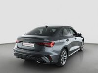 Audi A3 - Vorschau Bild 3