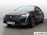 Peugeot 308 SW Allure BlueHDI 130 EAT8 - Peugeot 308 in Bielefeld