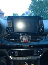 Hyundai i30 2.0 T-GDI N Performance Fastback N Perfo... - Hyundai