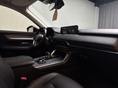 MAZDA CX-60 Homura AWD 3.3 HUD 6 Zylinder Bose 360 Kam