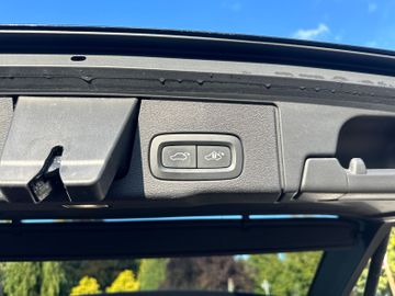 Volvo XC60 - 12