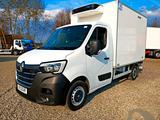 Renault Master L2 Refrigerator 145KM 2 power supply refr - Angebote