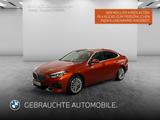 BMW 220d xDrive Gran Coupé LiveCockpitProf Kamera - BMW 220 Gran Coupé aus 2022