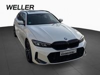 BMW 330 - Vorschau Bild 6