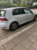 Volkswagen Golf 1.5 TSI ACT 96kW DSG Sound BlueMotion Sound - Volkswagen Golf: 9.5